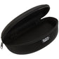 Klein Tools 60176 Safety Glasses Hard Case