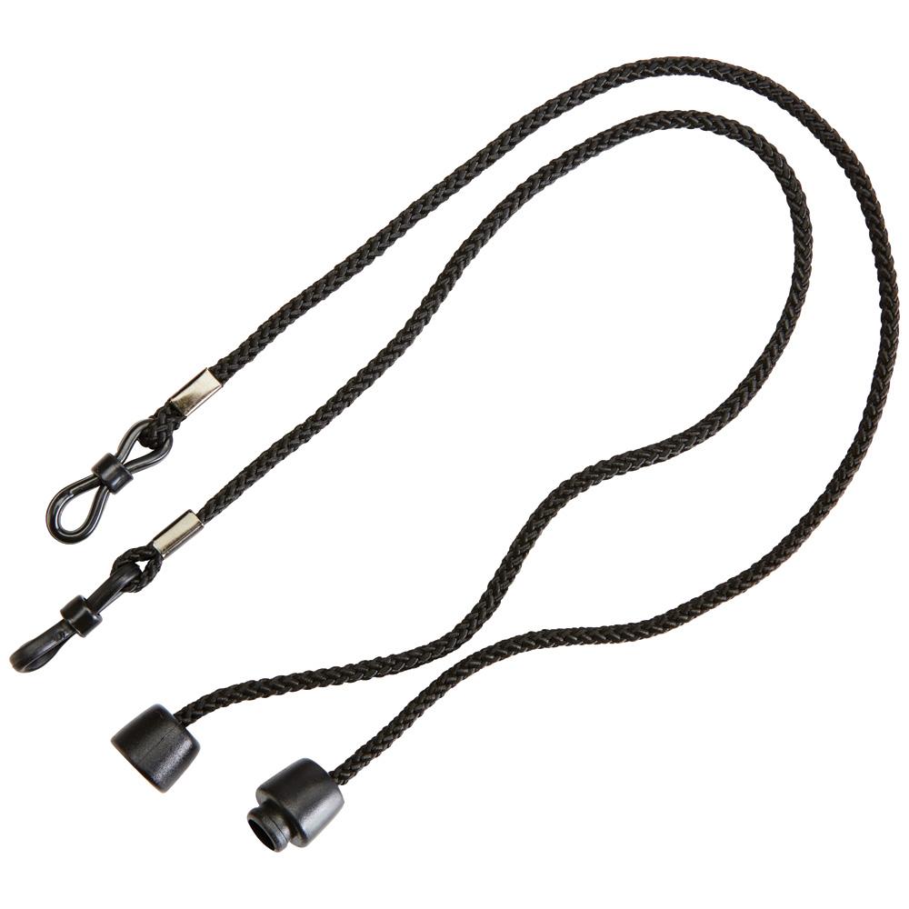 Klein Tools 60177 Breakaway Lanyard For Safety Glasses