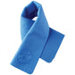 Klein Tools 60230 Cooling Pva Towel, Blue, 2-Pack