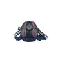 Klein Tools 60244 P100 Half-Mask Respirator, M/L