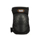 Klein Tools 60344 Hinged Gel Knee Pads