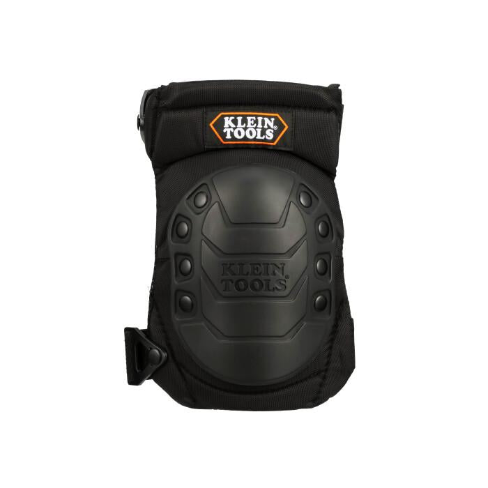 Klein Tools 60344 Hinged Gel Knee Pads