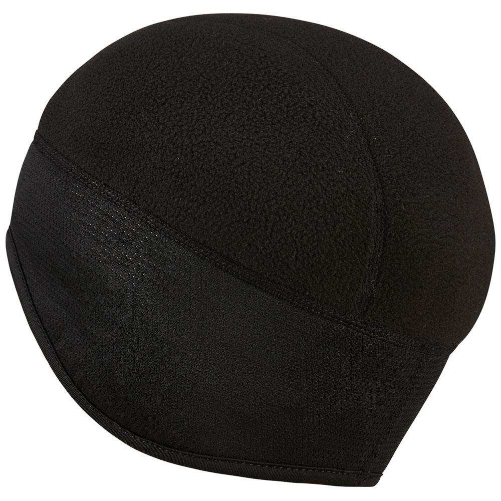 Klein Tools 60383 Winter Helmet Liner