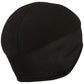 Klein Tools 60383 Winter Helmet Liner