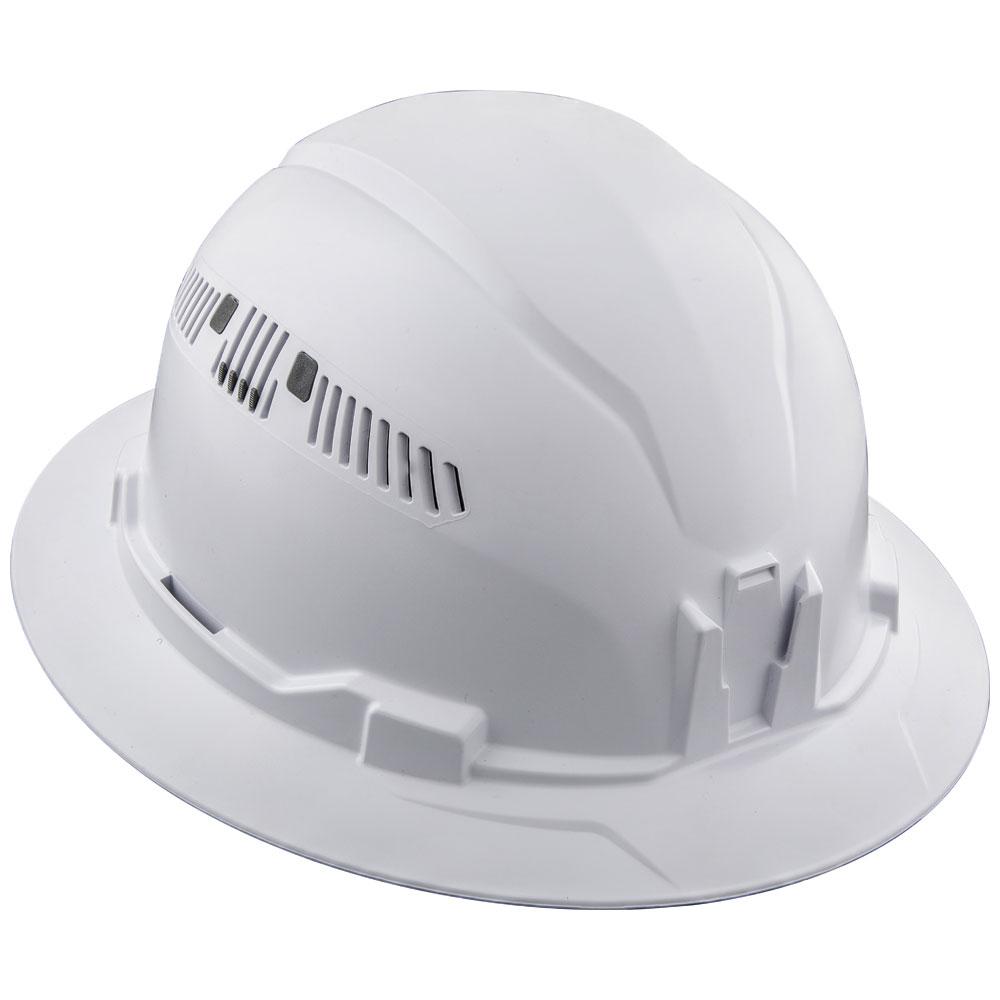 Klein Tools 60401 Klein Tools Hard Hats & Caps