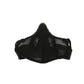 Klein Tools 60442 Reusable Face Mask With Replaceable Filters