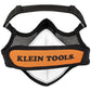 Klein Tools 60443 Reusable Face Mask Filter Replacement, 3-Pack