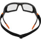 Klein Tools 60483 Gasket And Strap For Safety Glasses