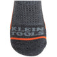 Klein Tools 60508 Performance Thermal Socks, L