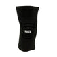 Klein Tools 60592 Lightweight Knee Pad Sleeves, L/Xl