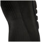 Klein Tools 60592 Lightweight Knee Pad Sleeves, L/Xl