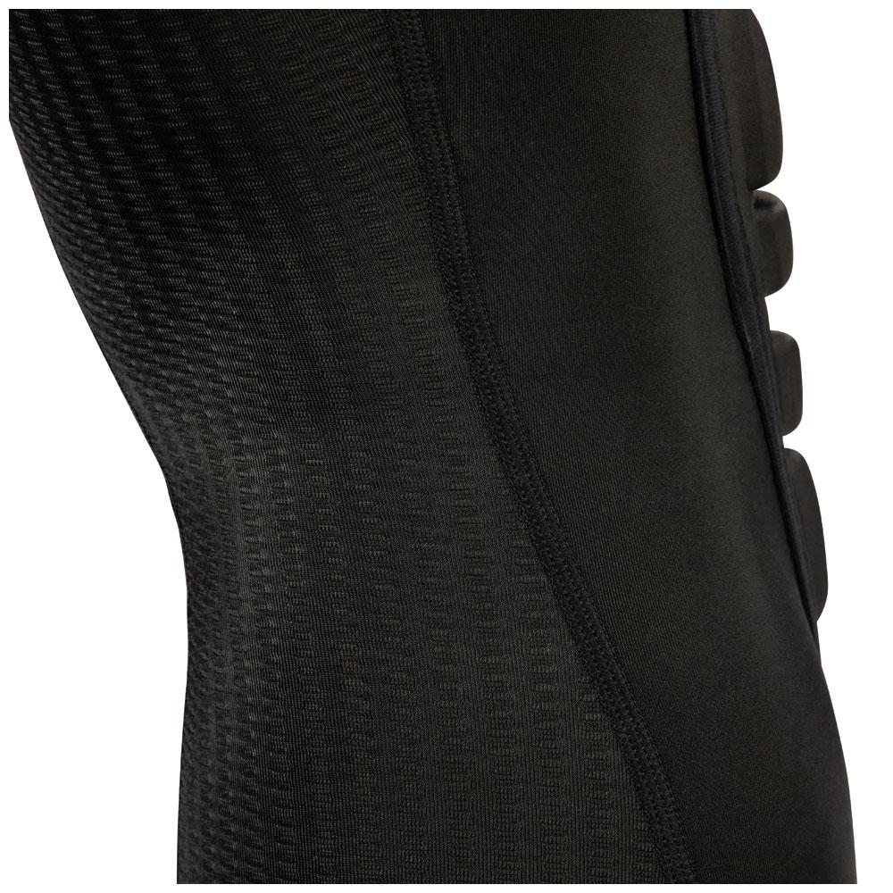 Klein Tools 60592 Lightweight Knee Pad Sleeves, L/Xl