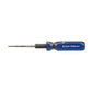 Klein Tools 625-24 Triple-Tap Tool