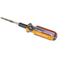 Klein Tools 625-32 Triple-Tap Tool