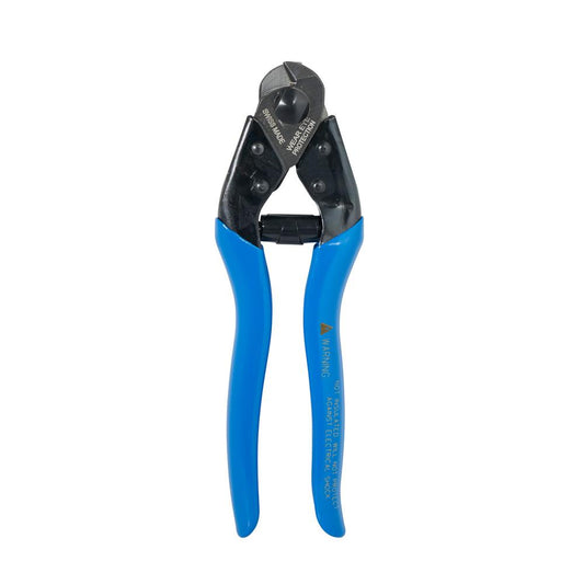 Klein Tools 63016 Klein Tools Heavy-Duty Cable Shears