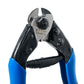 Klein Tools 63016 Klein Tools Heavy-Duty Cable Shears
