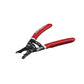 Klein Tools 63020 Multi-Cable Cutter Klein-Kurve®