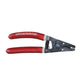 Klein Tools 63020 Multi-Cable Cutter Klein-Kurve®