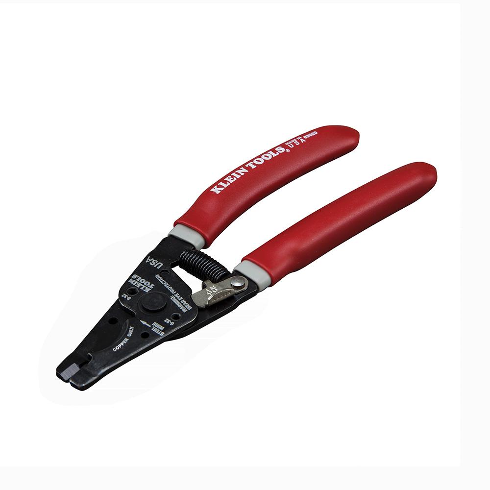 Klein Tools 63020 Multi-Cable Cutter Klein-Kurve®