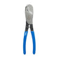 Klein Tools 63030 Klein Tools Coaxial Cable Cutters