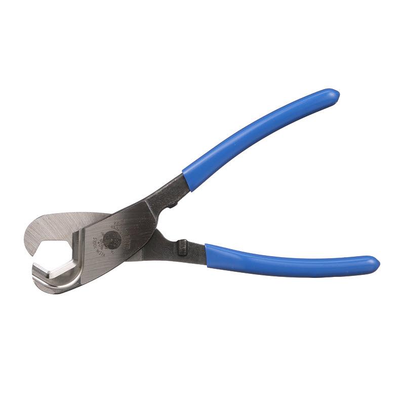 Klein Tools 63030 Klein Tools Coaxial Cable Cutters