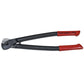 Klein Tools 63035SC Wire Rope Cable Cutter-Utility