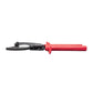 Klein Tools 63060 Ratchet Cable Cutter