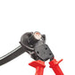 Klein Tools 63060 Ratchet Cable Cutter