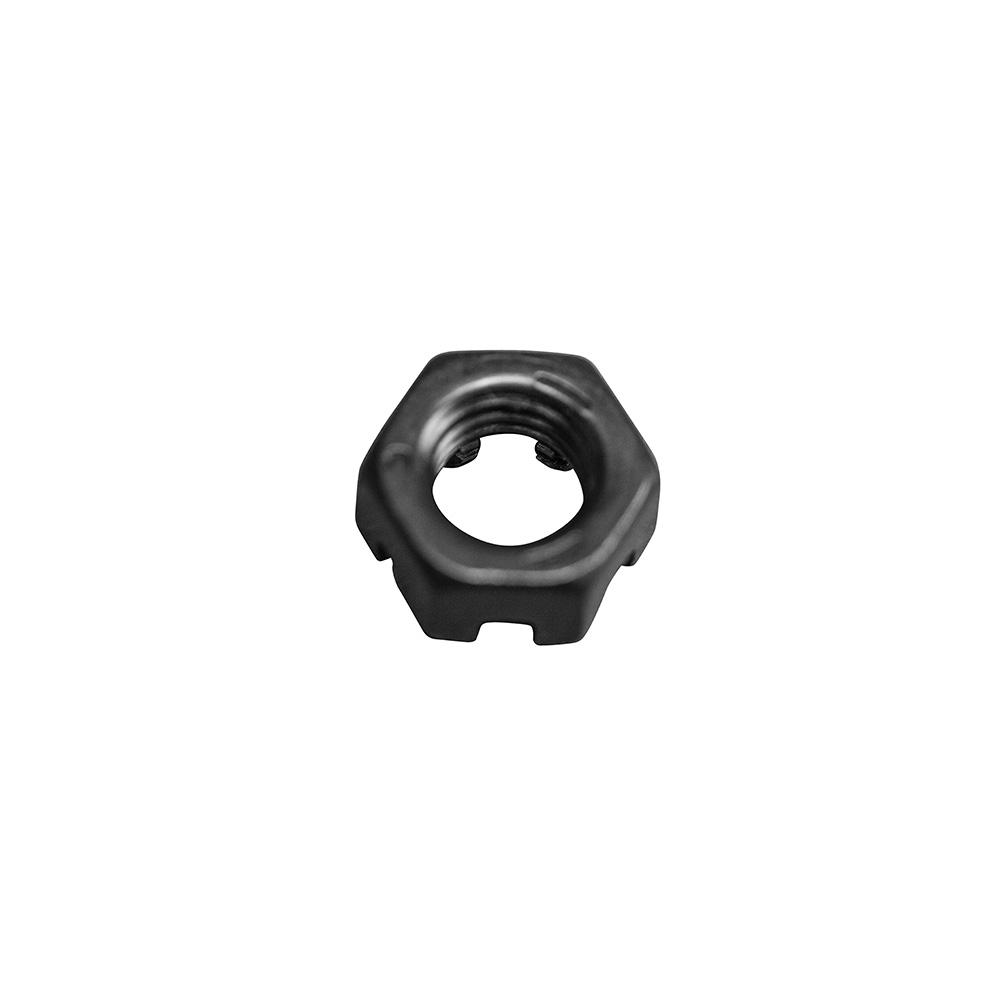 Klein Tools 63083 Replacement Nut For Cable Cutter Cat. No. 63041
