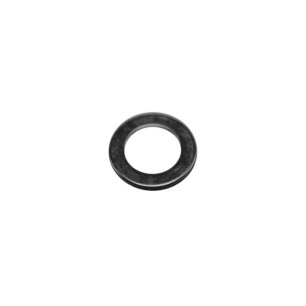 Klein Tools 63084 Replacement Washer For Cable Cutter Cat. No. 63041