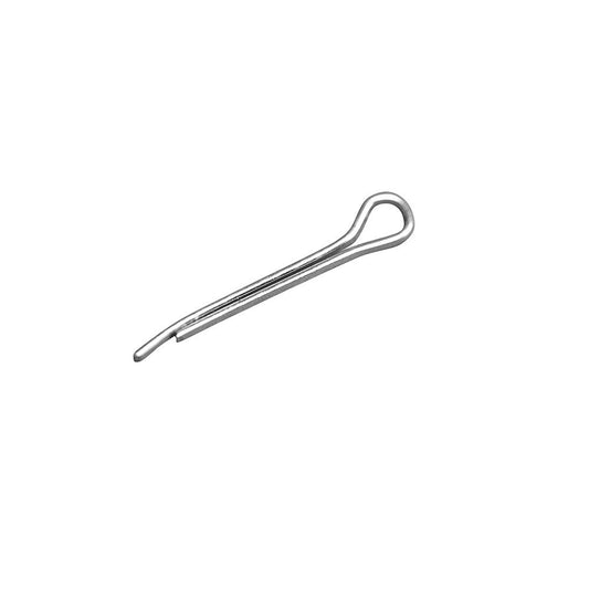 Klein Tools 63085 Replacement Cotter Pin For Cable Cutter Cat. No. 63041