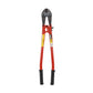 Klein Tools 63324 Klein Tools Bolt Cutters