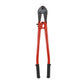 Klein Tools 63324 Klein Tools Bolt Cutters