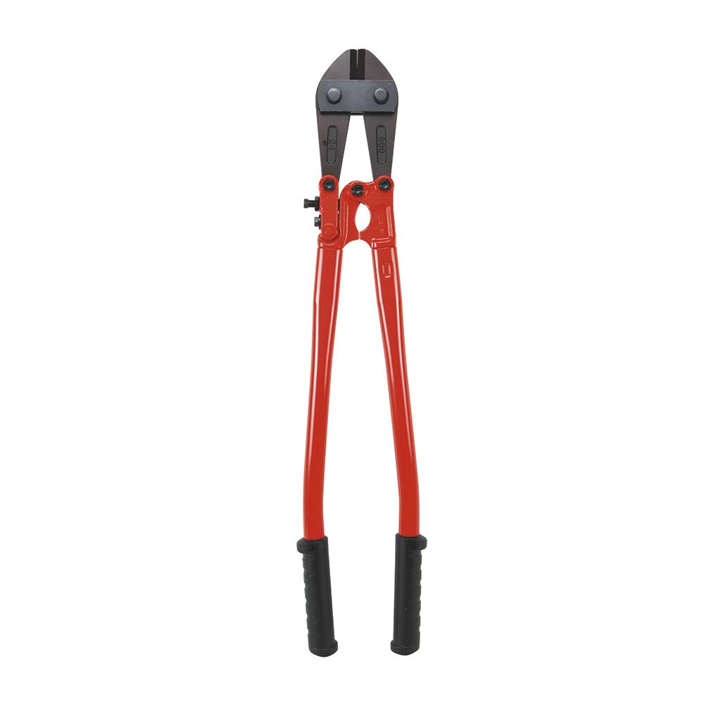 Klein Tools 63324 Klein Tools Bolt Cutters