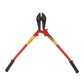 Klein Tools 63324 Klein Tools Bolt Cutters