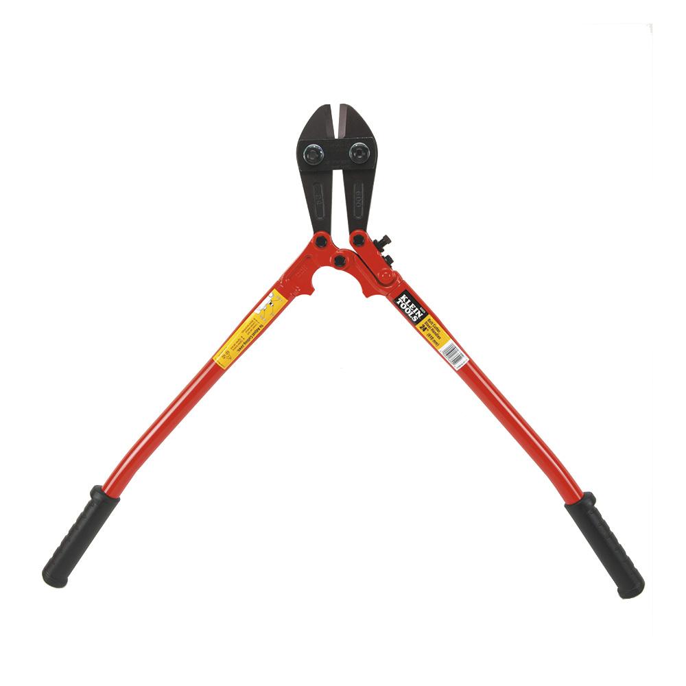 Klein Tools 63324 Klein Tools Bolt Cutters