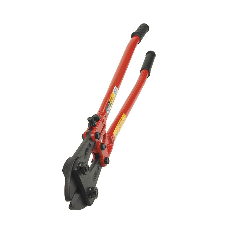 Klein Tools 63330 Klein Tools Bolt Cutters