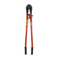 Klein Tools 63336 Bolt Cutter, Steel Handle, 36-Inch