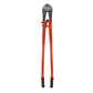 Klein Tools 63342 Klein Tools Bolt Cutters