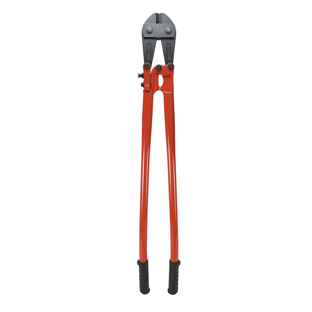 Klein Tools 63342 Klein Tools Bolt Cutters