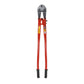 Klein Tools 63342 Klein Tools Bolt Cutters