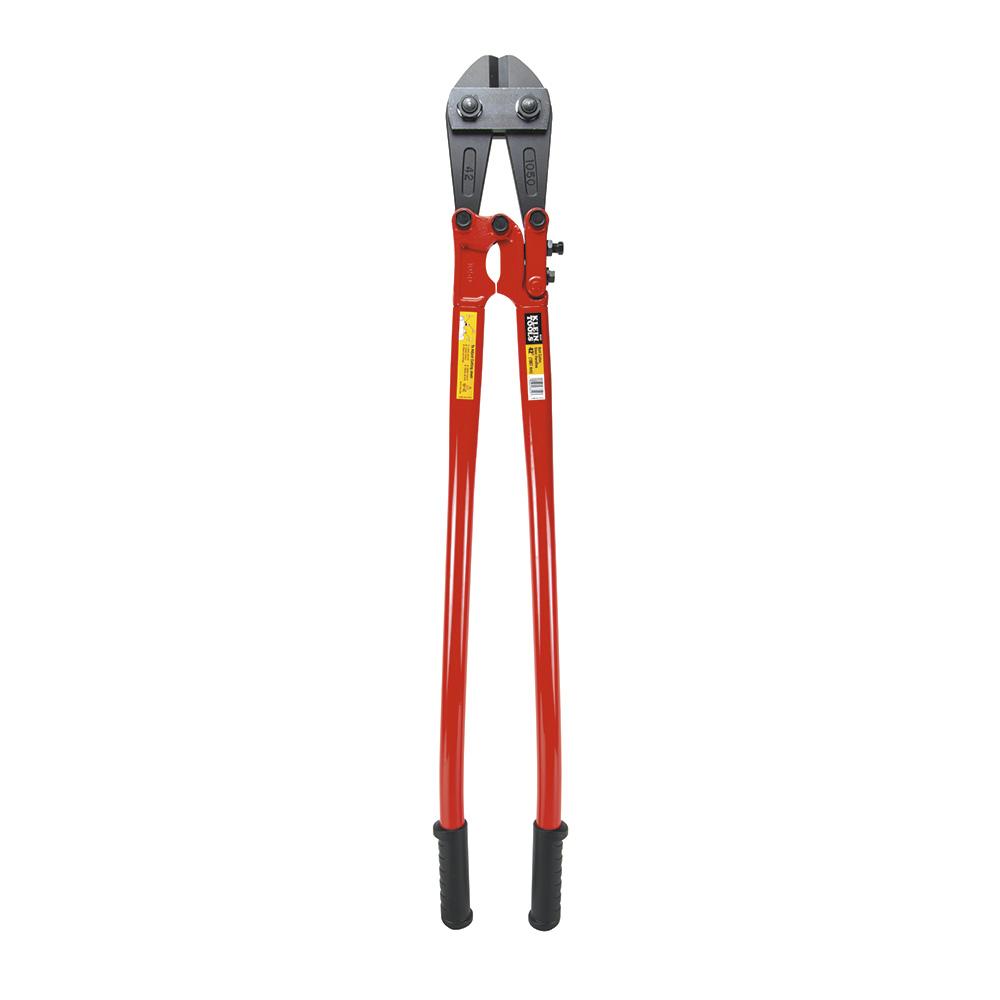 Klein Tools 63342 Klein Tools Bolt Cutters