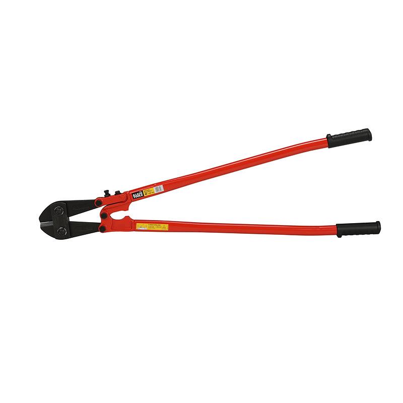 Klein Tools 63342 Klein Tools Bolt Cutters