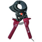 Klein Tools 63601 Compact Ratcheting Cable Cutter