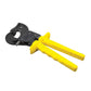 Klein Tools 63607 Small Acsr Cable Cutter