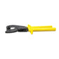 Klein Tools 63607 Small Acsr Cable Cutter