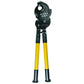 Klein Tools 63700 Cable Cutter