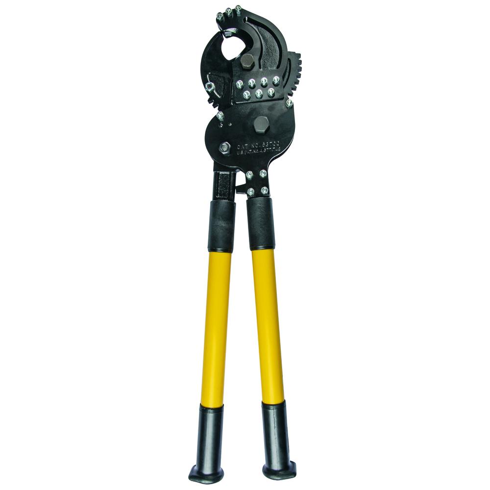 Klein Tools 63700 Cable Cutter