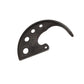 Klein Tools 63751 Replacement Moving Blade Set For Pre-2017 Cat. No. 63750