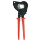 Klein Tools 63800ACSR Acsr Ratcheting Cable Cutter